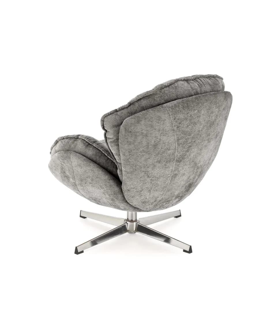 Fotelis GUIDO Foteliai Svetainės baldai