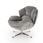 Fotelis GUIDO Foteliai Svetainės baldai thumbnail