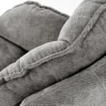 Fotelis GUIDO Foteliai Svetainės baldai thumbnail