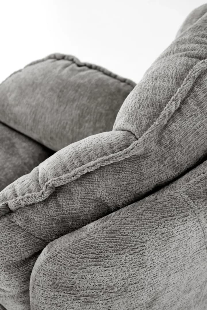 Fotelis GUIDO Foteliai Svetainės baldai