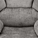 Fotelis GUIDO Foteliai Svetainės baldai thumbnail