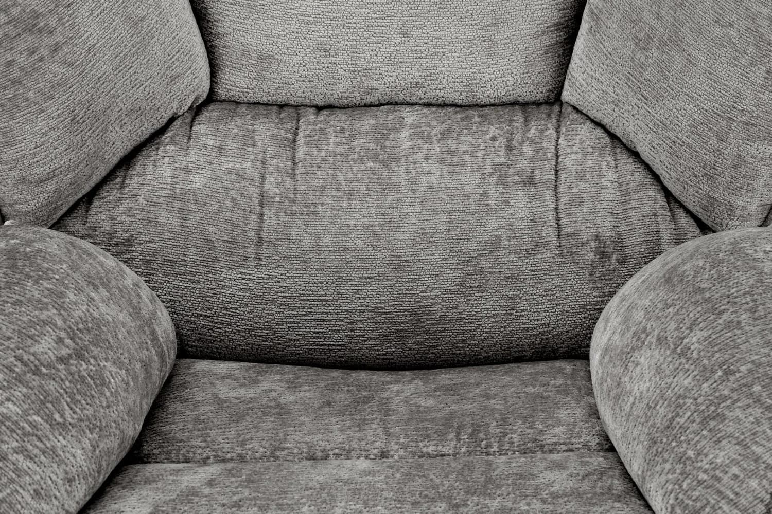 Fotelis GUIDO Foteliai Svetainės baldai