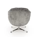 Fotelis GUIDO Foteliai Svetainės baldai thumbnail