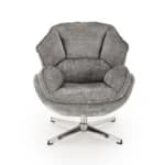 Fotelis GUIDO Foteliai Svetainės baldai thumbnail