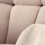 Fotelis VASCO Foteliai Svetainės baldai thumbnail