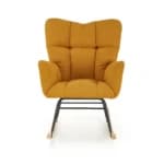 Fotelis VASCO Foteliai Svetainės baldai thumbnail