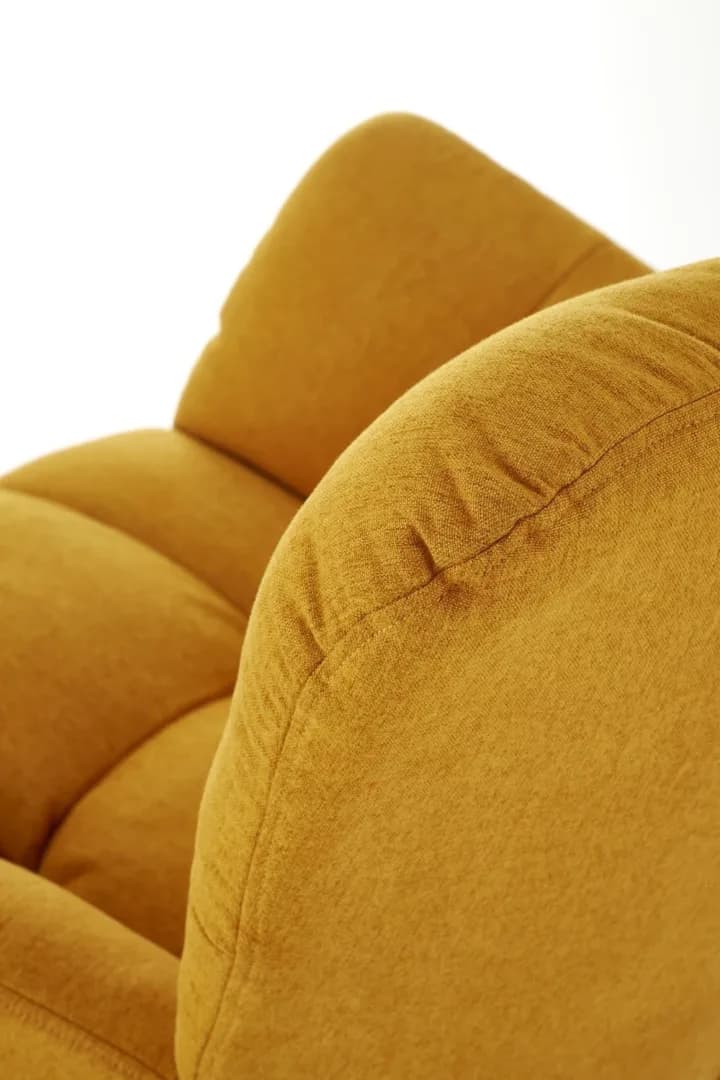 Fotelis VASCO Foteliai Svetainės baldai