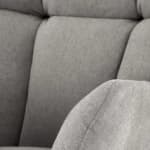 Fotelis VASCO Foteliai Svetainės baldai thumbnail