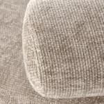 Fotelis HAZARD Foteliai Svetainės baldai thumbnail