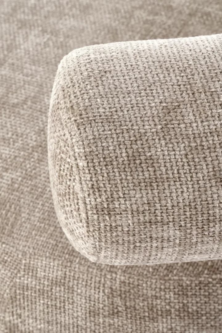 Fotelis HAZARD Foteliai Svetainės baldai