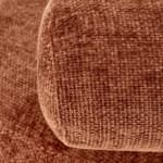 Fotelis HAZARD Foteliai Svetainės baldai thumbnail