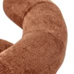 Fotelis HAZARD Foteliai Svetainės baldai thumbnail