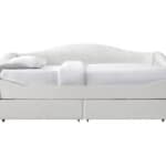 Vaikiška lova CAYDENCE Vaikiškos lovos Vaikų baldai thumbnail