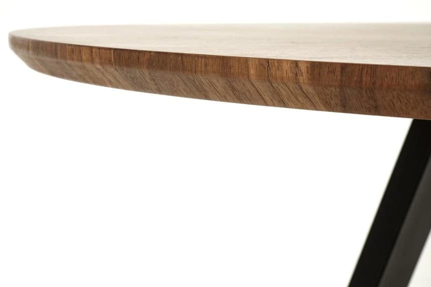 Stalas DANILO Stalai Virtuvės baldai