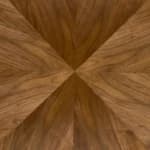 Stalas DANILO Stalai Virtuvės baldai thumbnail