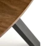 Stalas DANILO Stalai Virtuvės baldai thumbnail