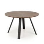 Stalas DANILO Stalai Virtuvės baldai thumbnail