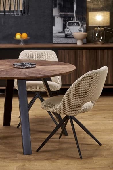 Stalas DANILO Stalai Virtuvės baldai