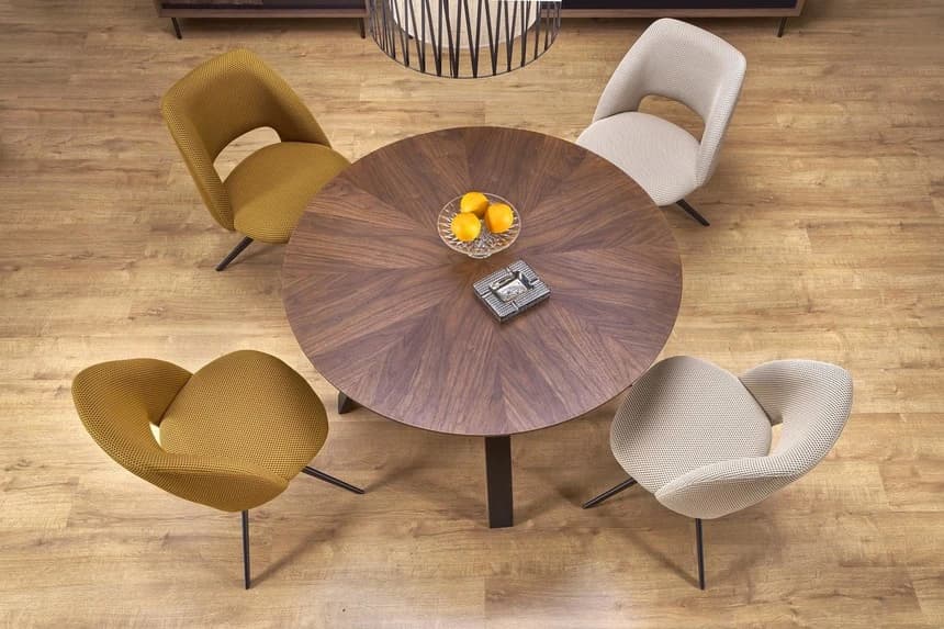 Stalas DANILO Stalai Virtuvės baldai