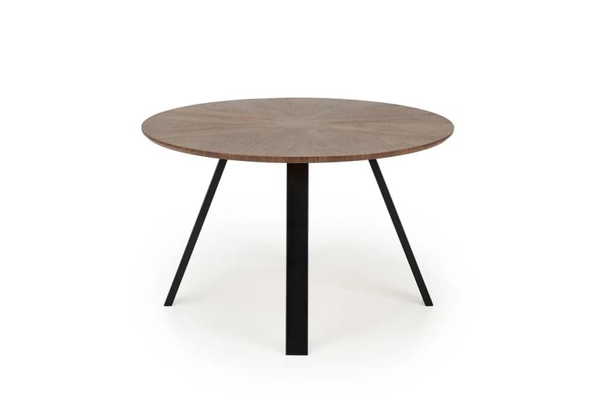 Stalas DANILO Stalai Virtuvės baldai