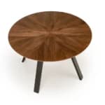 Stalas DANILO Stalai Virtuvės baldai thumbnail