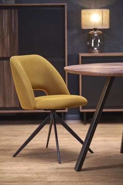 Stalas DANILO Stalai Virtuvės baldai