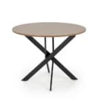 Stalas EDGAR Stalai Virtuvės baldai thumbnail