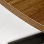 Stalas EDGAR Stalai Virtuvės baldai thumbnail