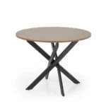 Stalas EDGAR Stalai Virtuvės baldai thumbnail