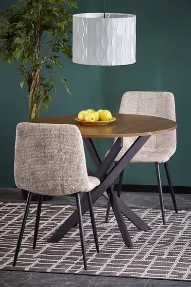 Stalas EDGAR Stalai Virtuvės baldai