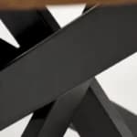 Stalas EDGAR Stalai Virtuvės baldai thumbnail