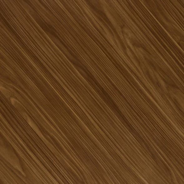 Stalas EDGAR Stalai Virtuvės baldai