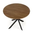 Stalas EDGAR Stalai Virtuvės baldai thumbnail