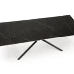 Stalas VITORINO Stalai Virtuvės baldai thumbnail