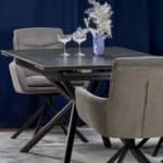 Stalas VITORINO Stalai Virtuvės baldai thumbnail