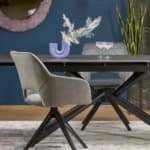 Stalas VITORINO Stalai Virtuvės baldai thumbnail