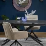 Stalas VITORINO Stalai Virtuvės baldai thumbnail