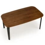 Stalas PEDRO Stalai Virtuvės baldai thumbnail