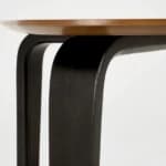 Stalas PEDRO Stalai Virtuvės baldai thumbnail