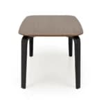 Stalas PEDRO Stalai Virtuvės baldai thumbnail