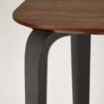 Stalas PEDRO Stalai Virtuvės baldai thumbnail