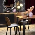 Stalas PEDRO Stalai Virtuvės baldai thumbnail