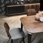 Stalas PEDRO Stalai Virtuvės baldai thumbnail