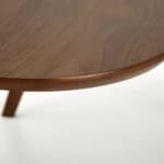 Stalas MIGUEL Stalai Virtuvės baldai thumbnail