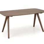 Stalas MIGUEL Stalai Virtuvės baldai thumbnail