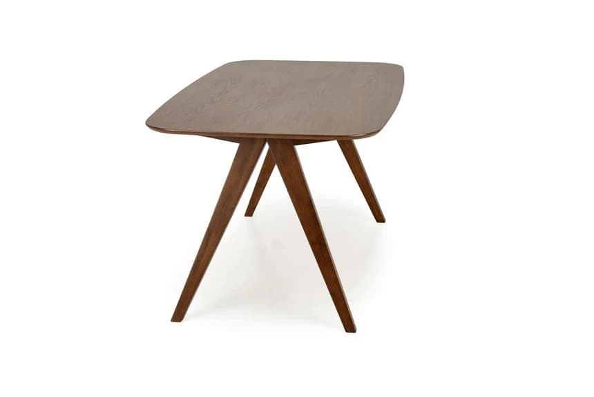 Stalas MIGUEL Stalai Virtuvės baldai