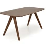 Stalas MIGUEL Stalai Virtuvės baldai thumbnail