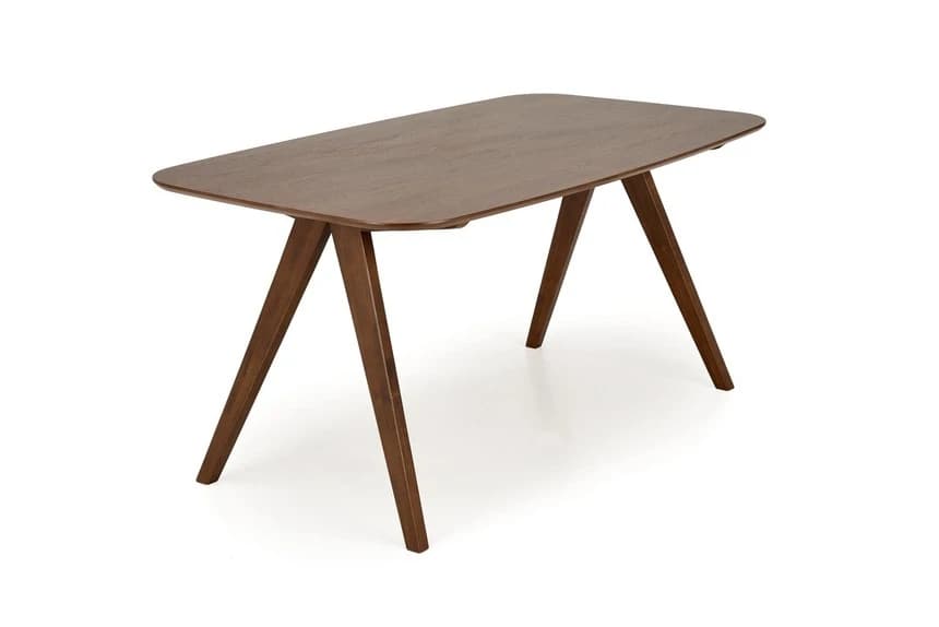 Stalas MIGUEL Stalai Virtuvės baldai