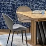 Stalas FABIANO Stalai Virtuvės baldai thumbnail