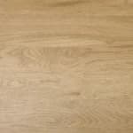 Kosmetinis staliukas B50 Kosmetiniai staliukai Miegamojo baldai thumbnail